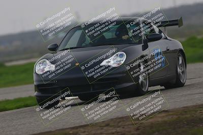 media/Jan-25-2026-Speed Ventures (Sun) [[0f6c16c17e]]/Green/Session 1 (Sweeper)/